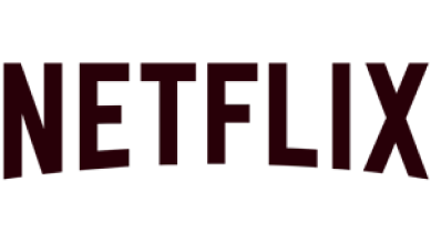 Netflix-logo-1
