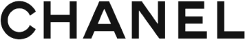 chanel-logo-1