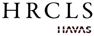 hrcls-logo