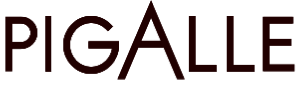 pigalle-logo